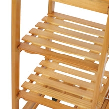 Storage organizer nova microdermabrasion rolling wood kitchen island storage trolley utility cart rack w storage drawers baskets dining stand w wheels countertop wood