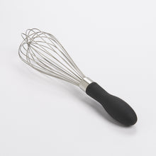 Budget friendly oxo good grips 15 piece everyday kitchen tool set