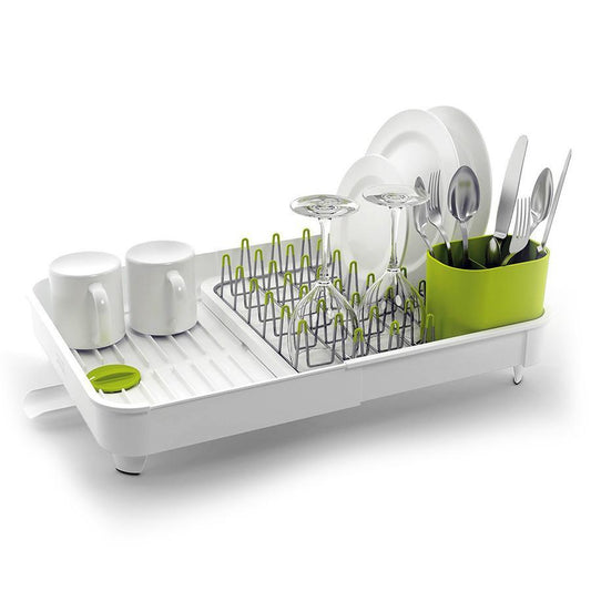 Extend Dish Rack