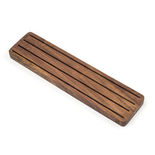 Buy gather modular desk organizer extension kit by ugmonk minimalistic wooden desktop sorter organize your workspace office supplies kitchen or bedroom