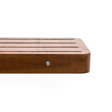 Best seller  gather modular desk organizer extension kit by ugmonk minimalistic wooden desktop sorter organize your workspace office supplies kitchen or bedroom