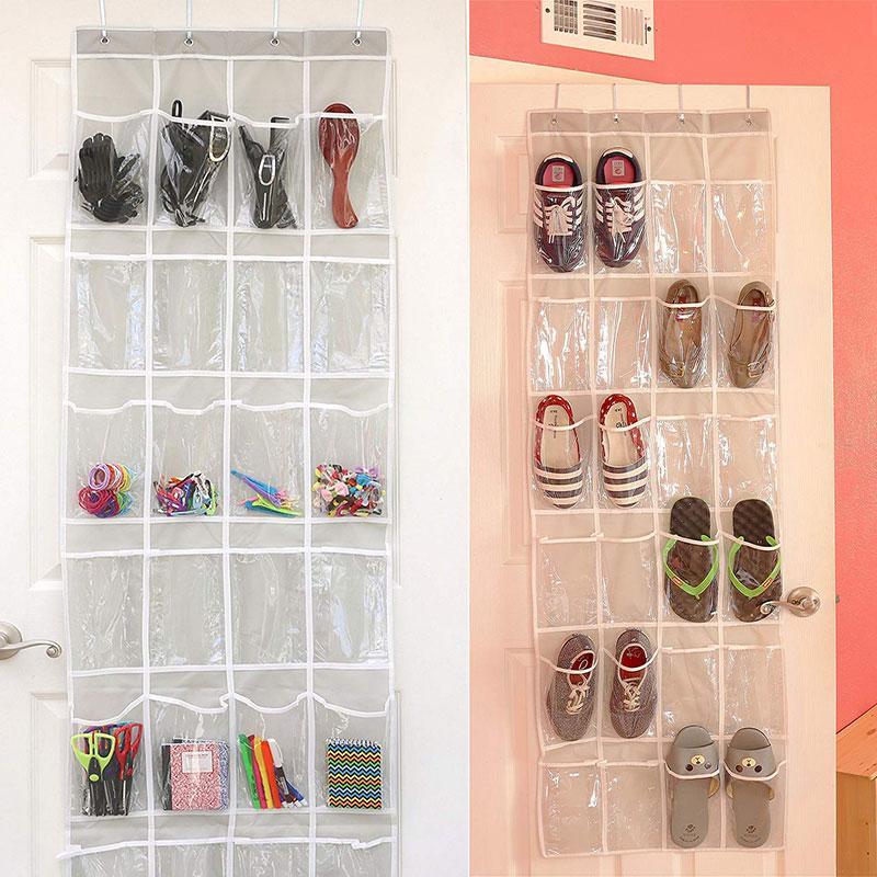 Hanging Organizer