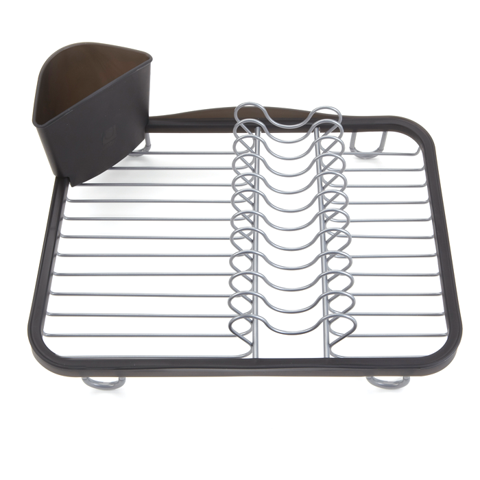 Sinkin Dish Rack