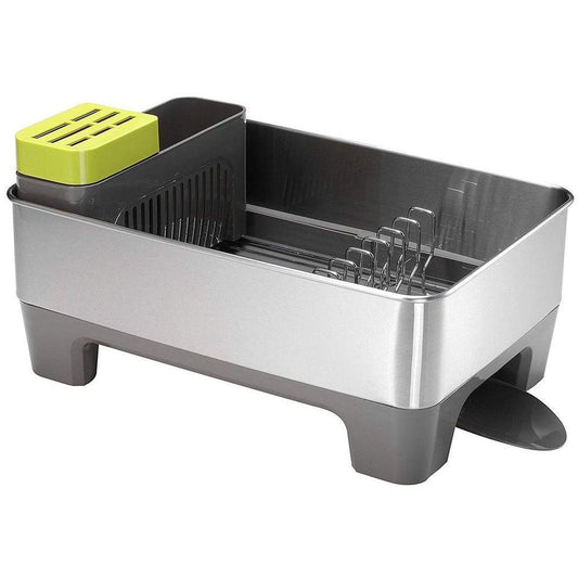 EKO Regal Stainless Steel Dish Rack