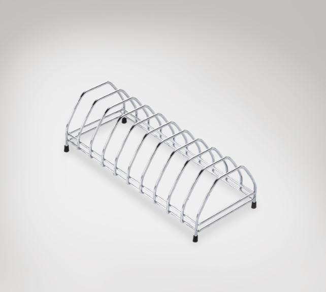 Oliveri Dish Rack Insert