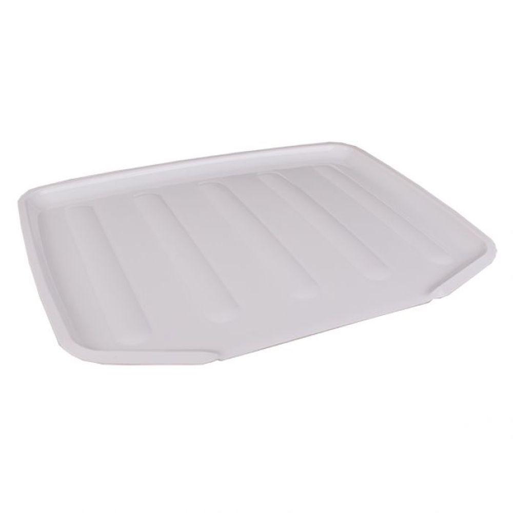 D-Line Dish Draining Tray Large