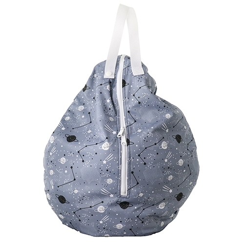 Hanging Wet Bag