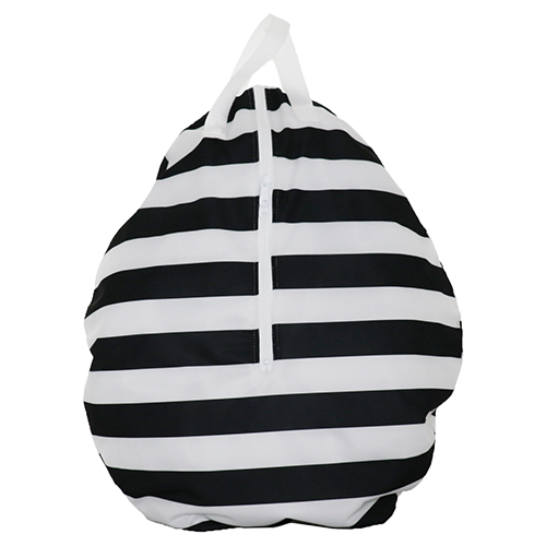 Hanging Wet Bag