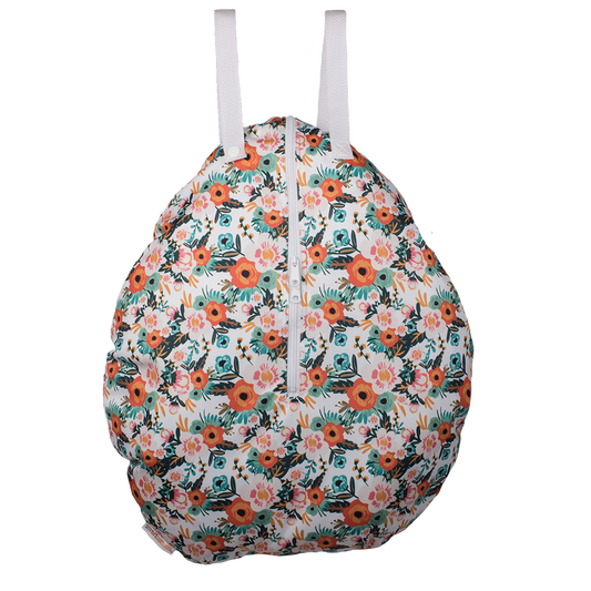 Ginny Hanging Wet Bag