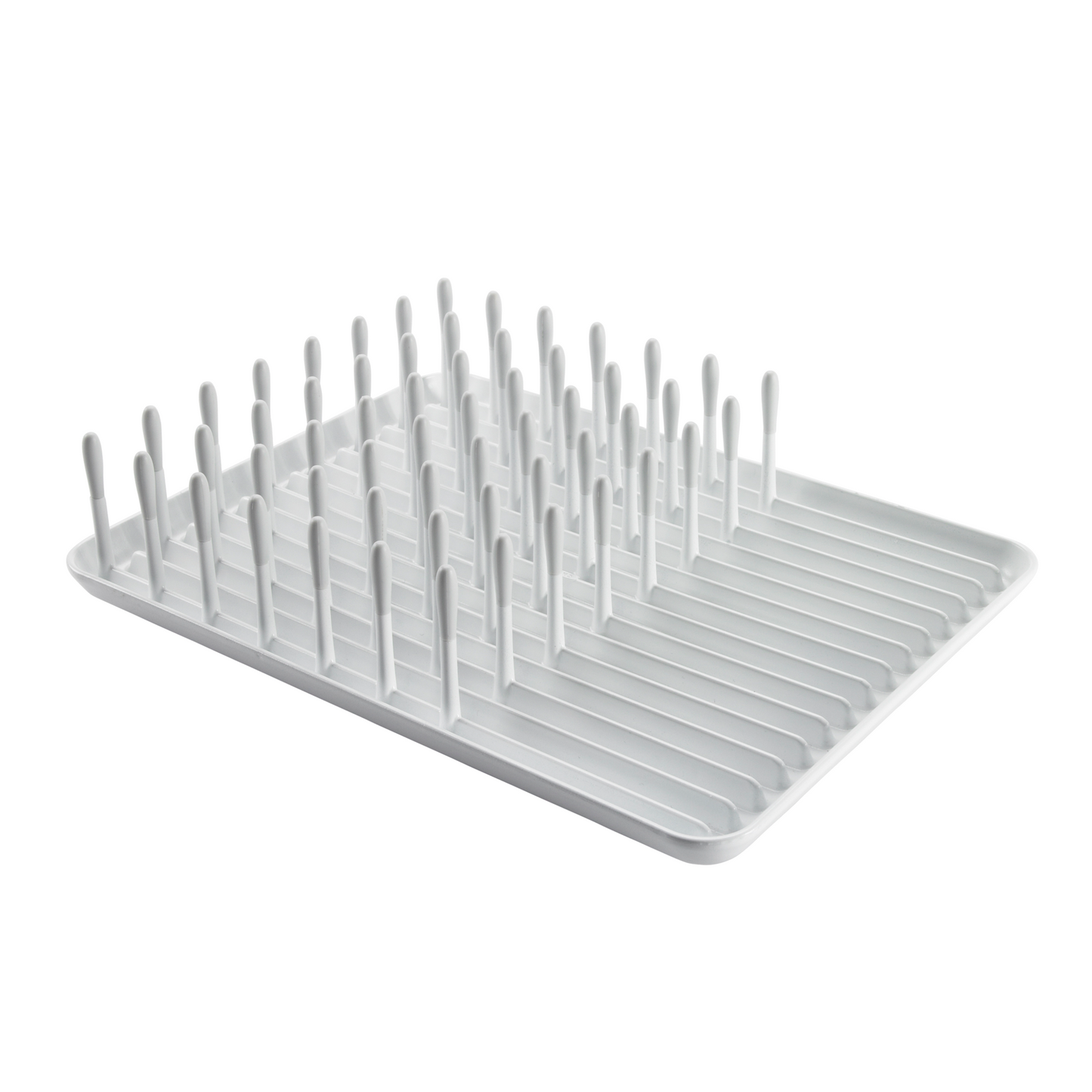 OXO Dish Rack