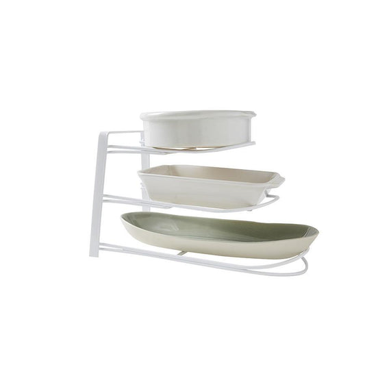 Dish Rack/ Shelf