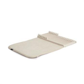 Udry Drying Mat Mini