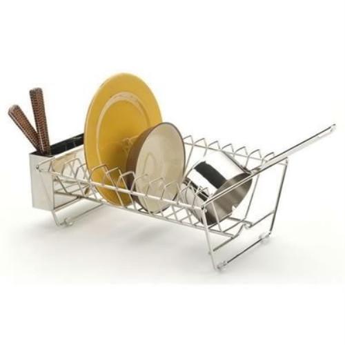 Endurance In-Sink Dish Rack