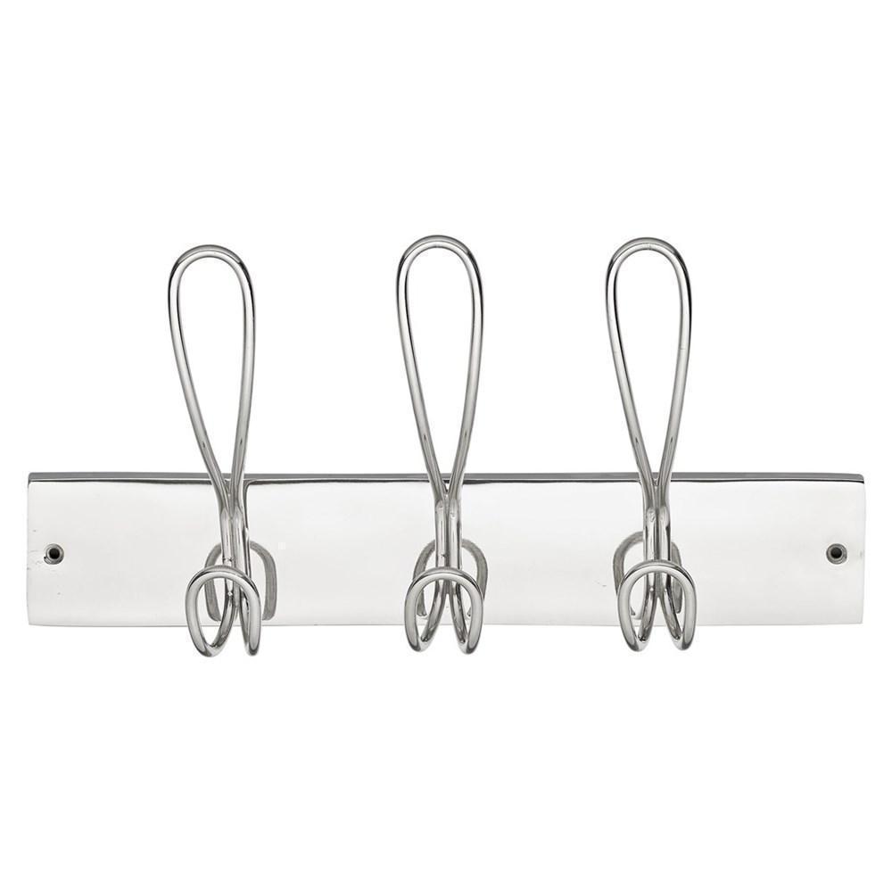 Cavendish rack 40x19 cm