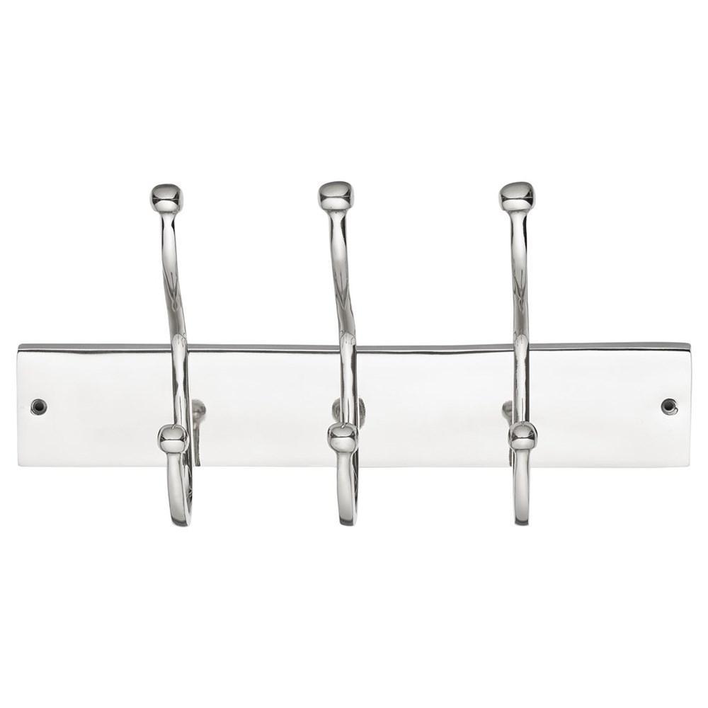 Cavendish rack 40x20 cm