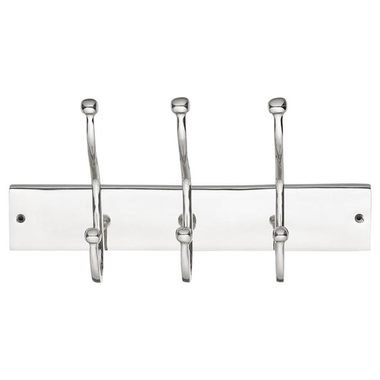 Cavendish rack 40x20 cm