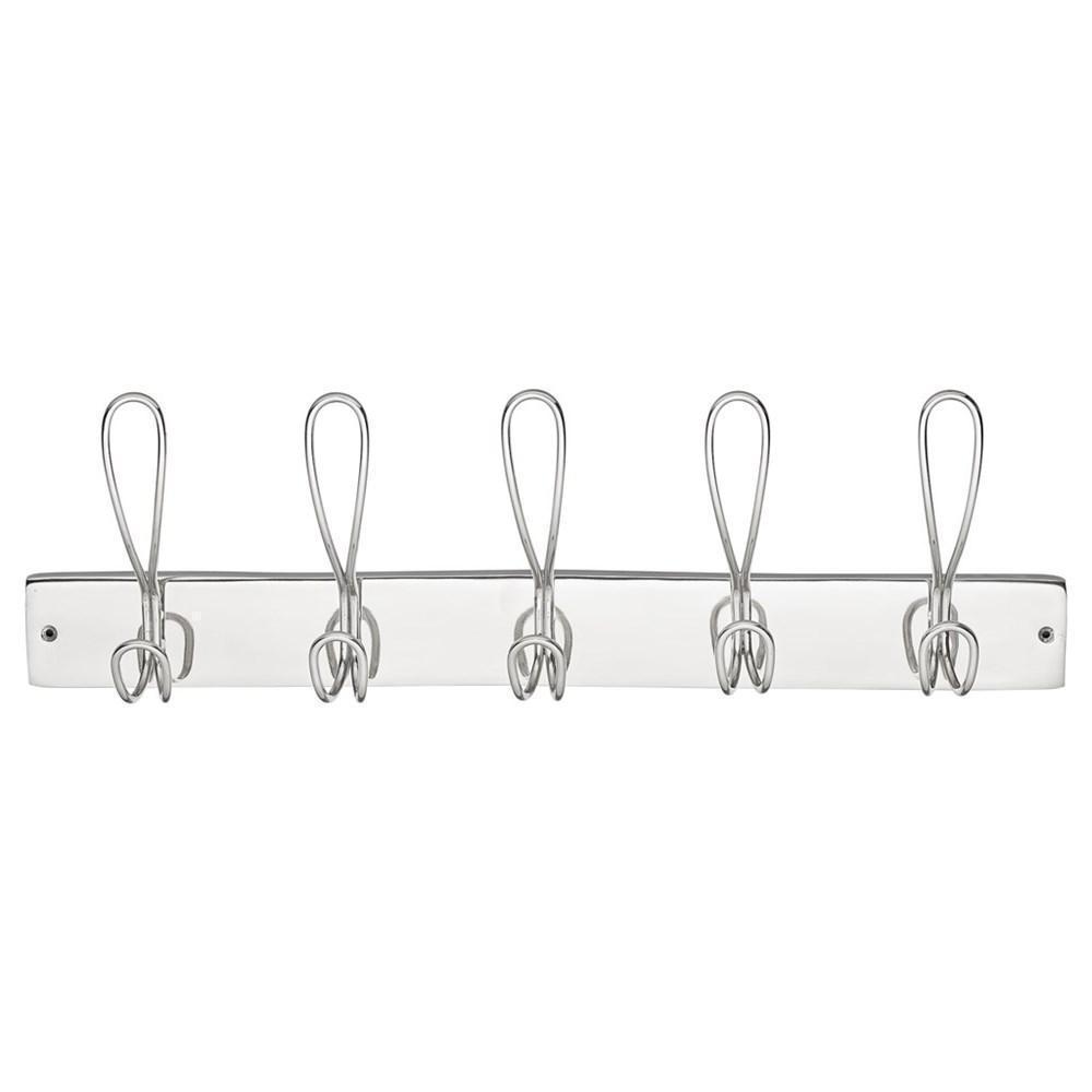 Cavendish rack 65x19 cm