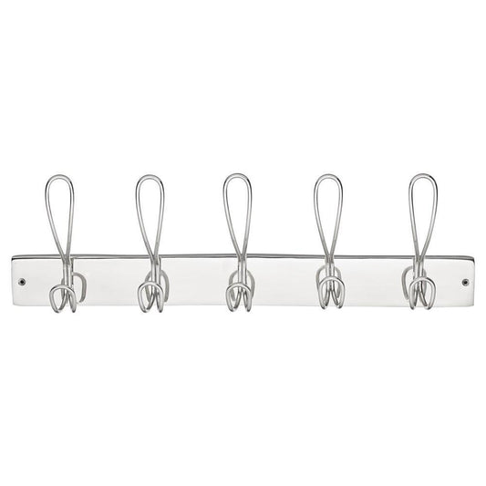 Cavendish rack 65x19 cm