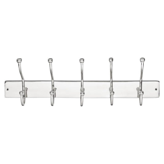 Cavendish rack 65x20 cm