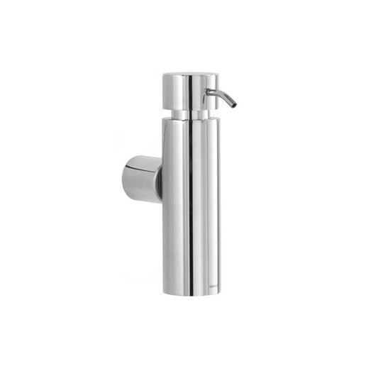 Duo Wall Mounted Soap Dispenser