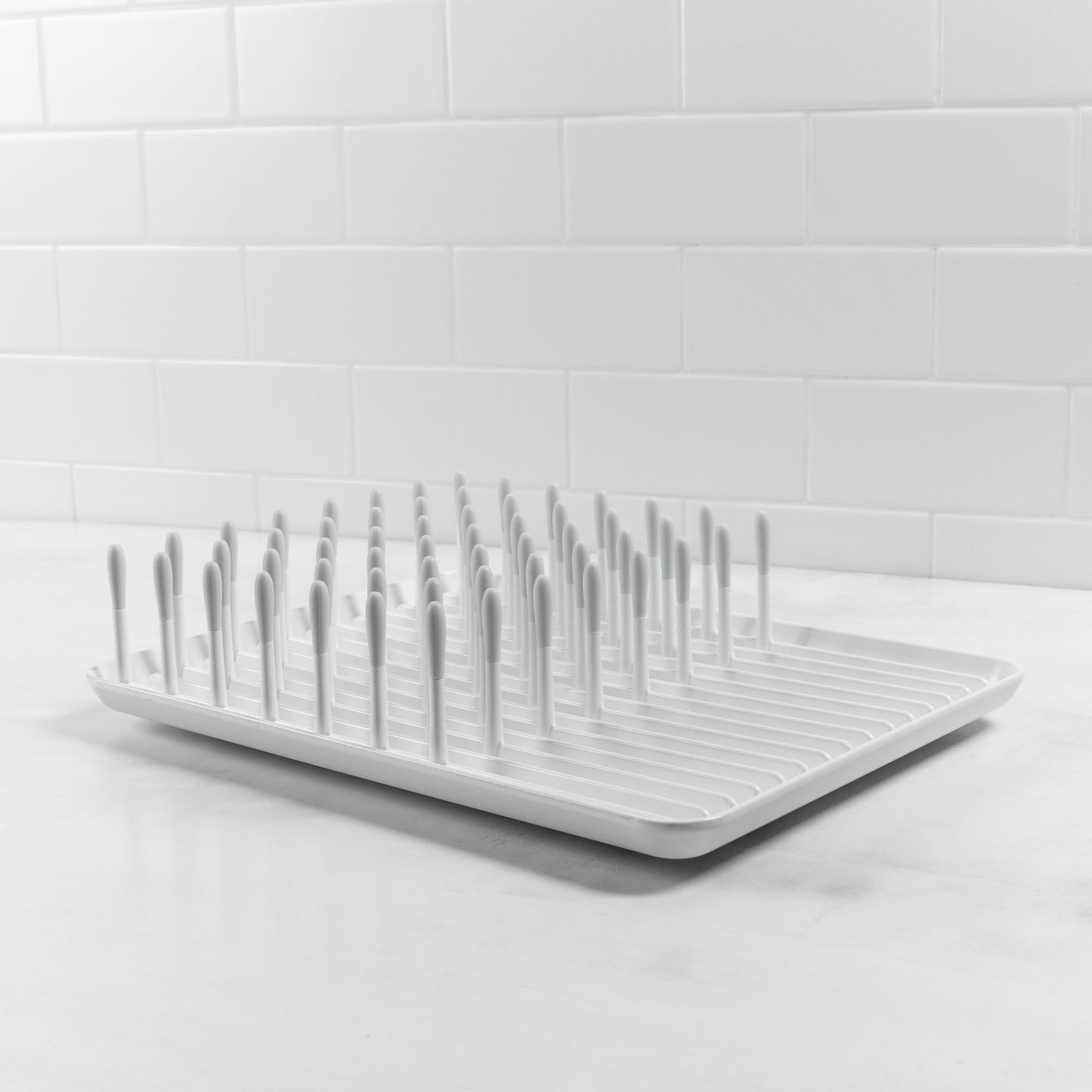 Dish Rack 1440480