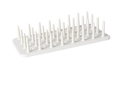 Dish Drainer Tray Cup Holder Stand Bowl Rack