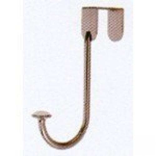 331397 MPB168 OVER DOOR HOOK B