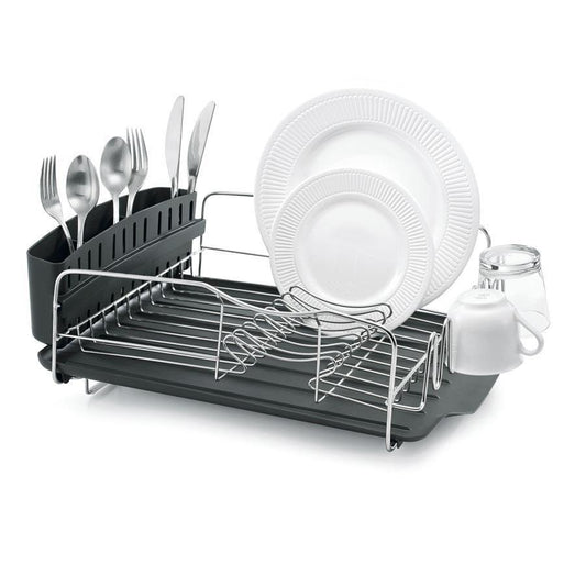 Polder Dishrack Advantage