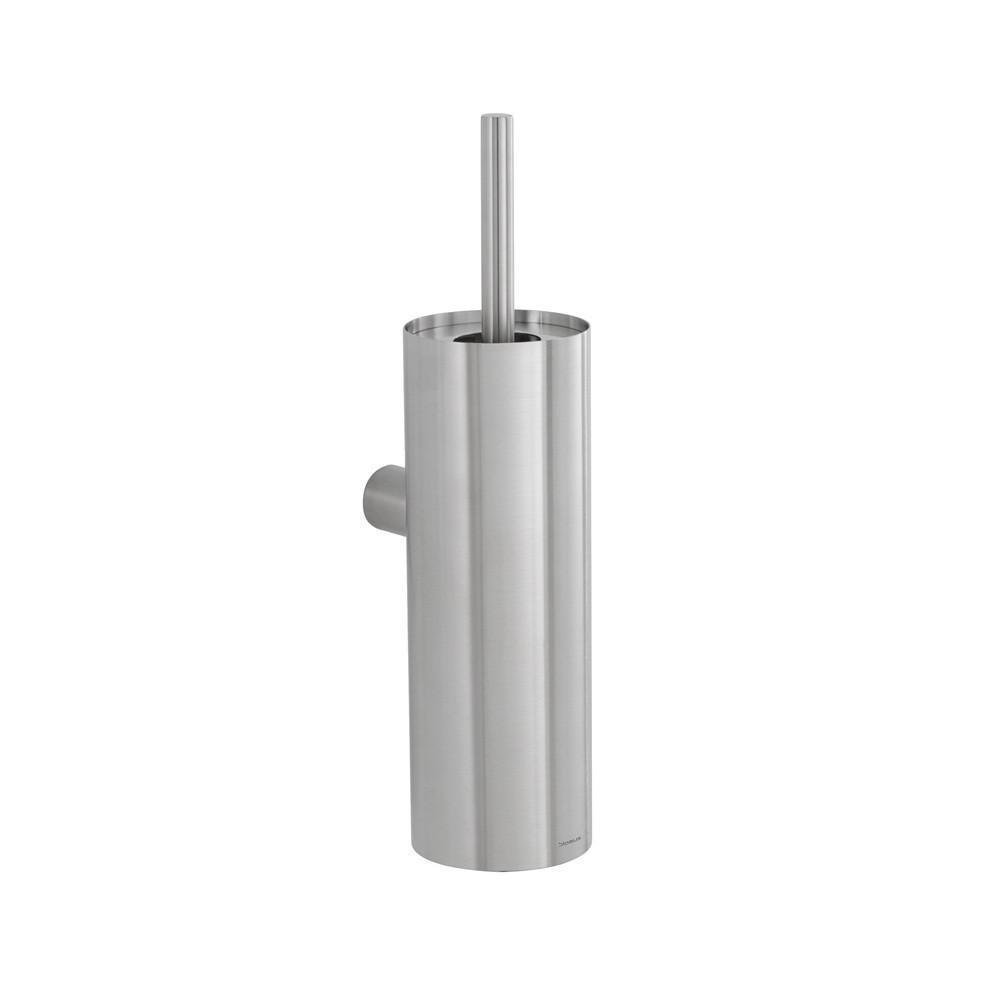 Duo Wall Mounted Toilet Brush