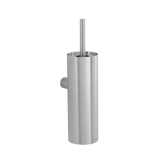 Duo Wall Mounted Toilet Brush