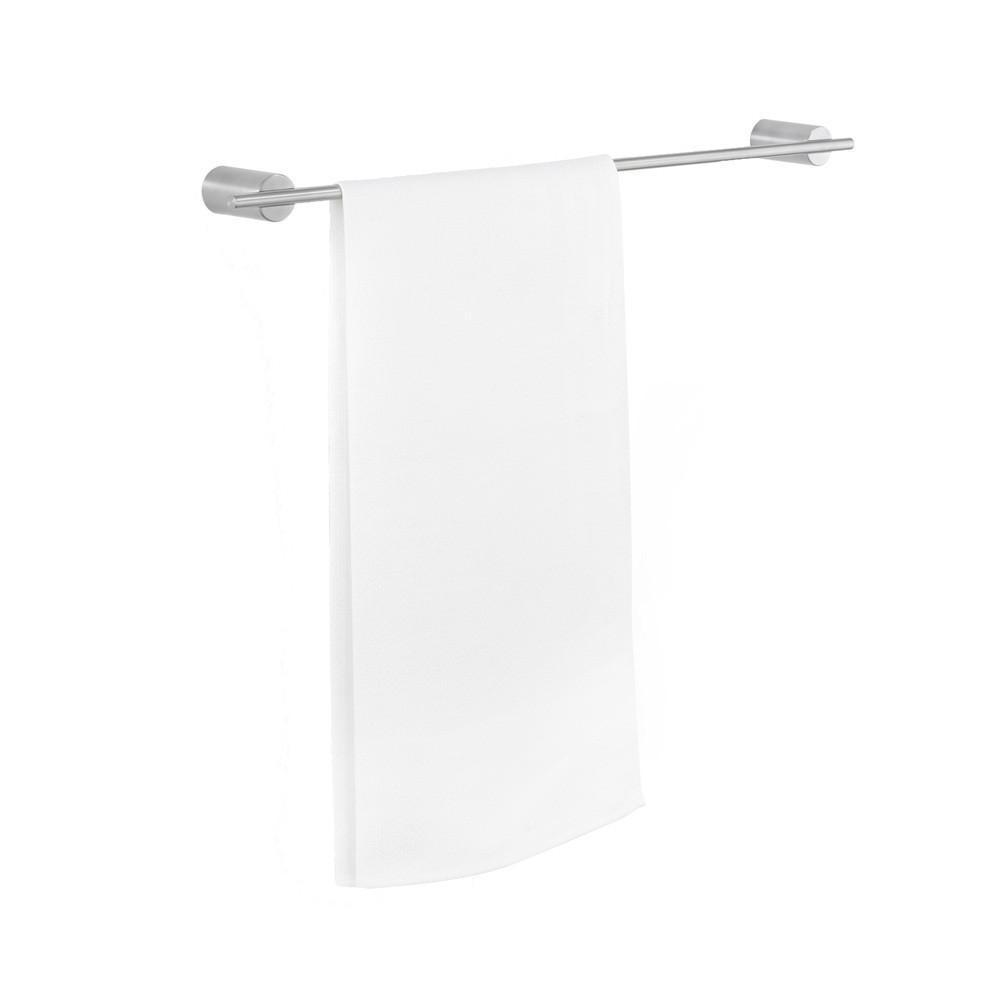 Duo Towel Rail - L 23.6 in