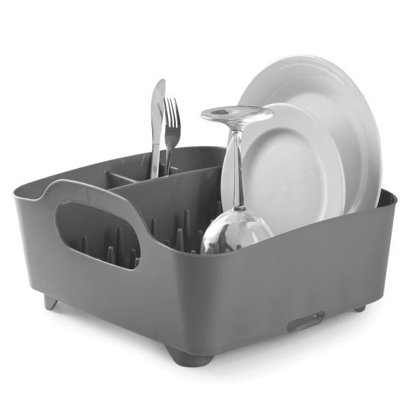 Tub Dish Rack